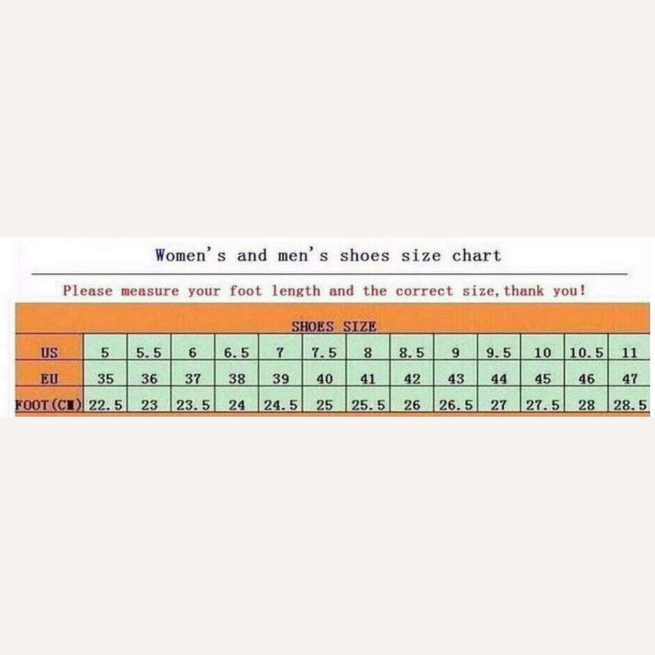 KIMLUD, 2023 Autumn and Winter New Fashion Square Head Rhinestone Square Buckle Flat Bottom Mary Jane Women's Shoes, KIMLUD Womens Clothes