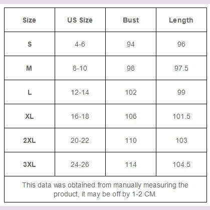KIMLUD, 2023 Autumn Winter Spring New Fashion Casual Temperament Style Long Sleeved Round Neck Dress Dresses for Women Elegant, KIMLUD Womens Clothes