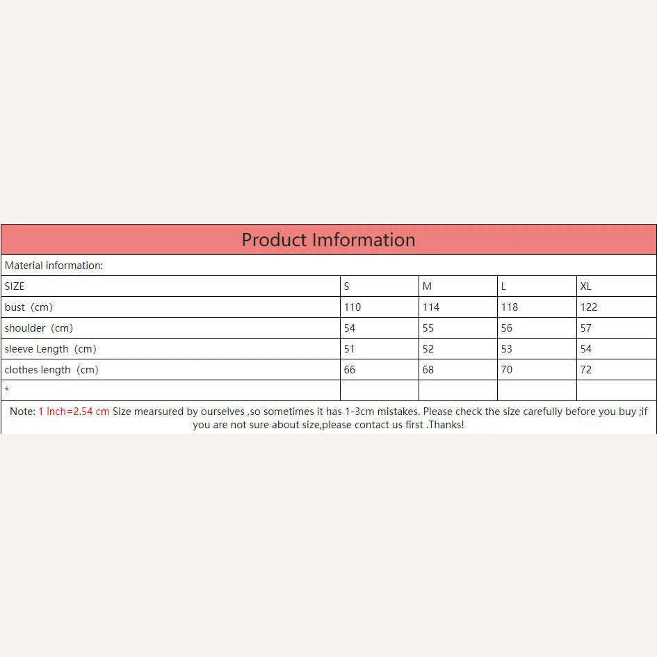 2023 Fashion Fluffy Turtleneck Women Sweater Tops Knitted Casual Warm Sweaters Female Lady Soft Long Sleeve Pullover Streetwear - KIMLUD