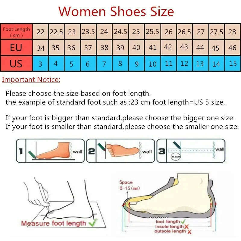 KIMLUD, 2023 Fashion Shoes for Women Basic Women's Boots Retro Knee-High Boots Women Belt Buckle Round Toe Slip on Med Heel Shoes Female, KIMLUD Womens Clothes