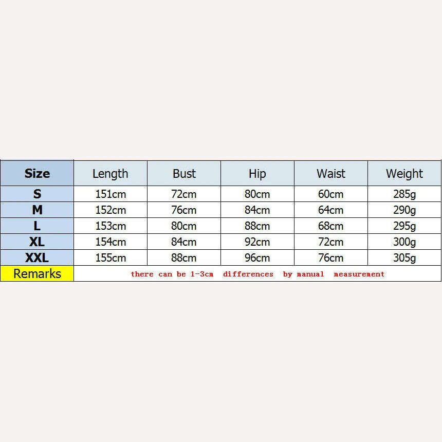 KIMLUD, 2023 Fashion Women Wear Solid Color Round Neck Hollow Out Dress Long Sleeve Bandage Sexy Club Evening Party Ankle Length Dresses, KIMLUD Womens Clothes