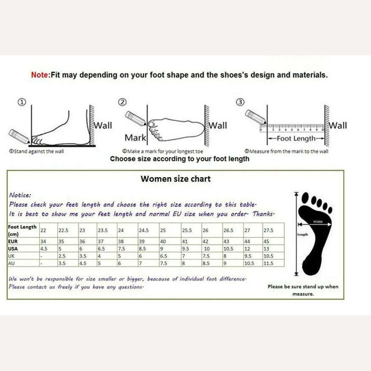 KIMLUD, 2023 New Color Round Toe Open Toe Cross Strap Rivet Sandals Women's Leather Stiletto T-strap High-Heeled Shoes, KIMLUD Women's Clothes