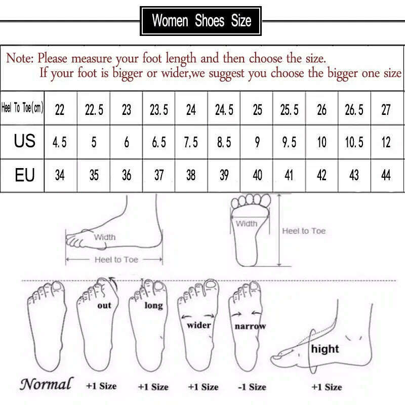 2023 New Women Pumps High Heels Thick Platform Banquet Female Sandals Satin Big Size Fashion Runway Colorful Sexy Ladies Shoes - KIMLUD