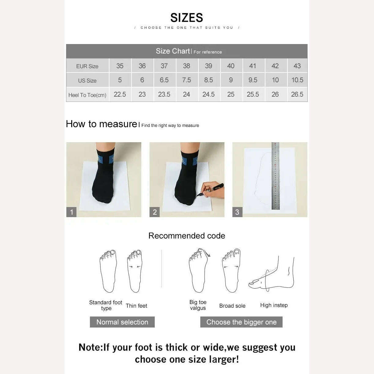 2023 New Women's Ankle Boots Fashion Cowboy Knight Boot Punk Gothic Classic Denim Canvas Shoes Short Goth Platform Shoes - KIMLUD