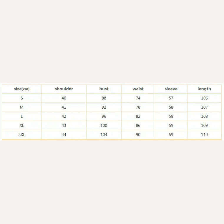2023 Spring Autumn Jacquard Trench Coat for Women Covered Button Floral Outwear Women Skirt Hem Party Evening Clothing Luxury - KIMLUD