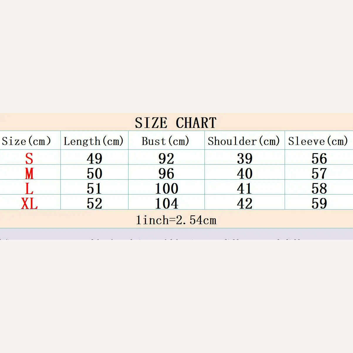 2023 Spring Autumn New Refined Elegant Temperament Round-Neck Wool Fur Short Coat Women Blue Jacket - KIMLUD