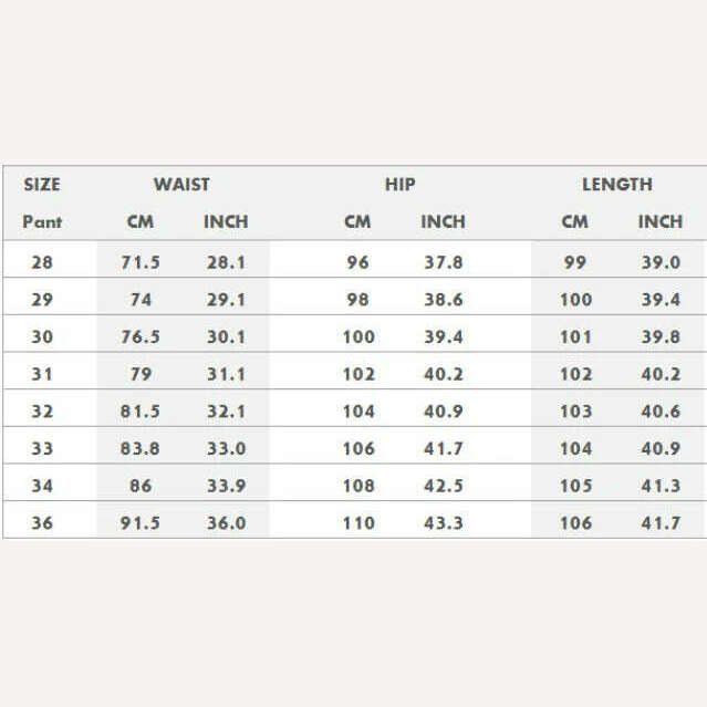 2023 Summer Europe Station Men Blue Jeans Personalized Bear Print High Quality Korean Pants Skinny Jeans Men Jeans Hombre - KIMLUD