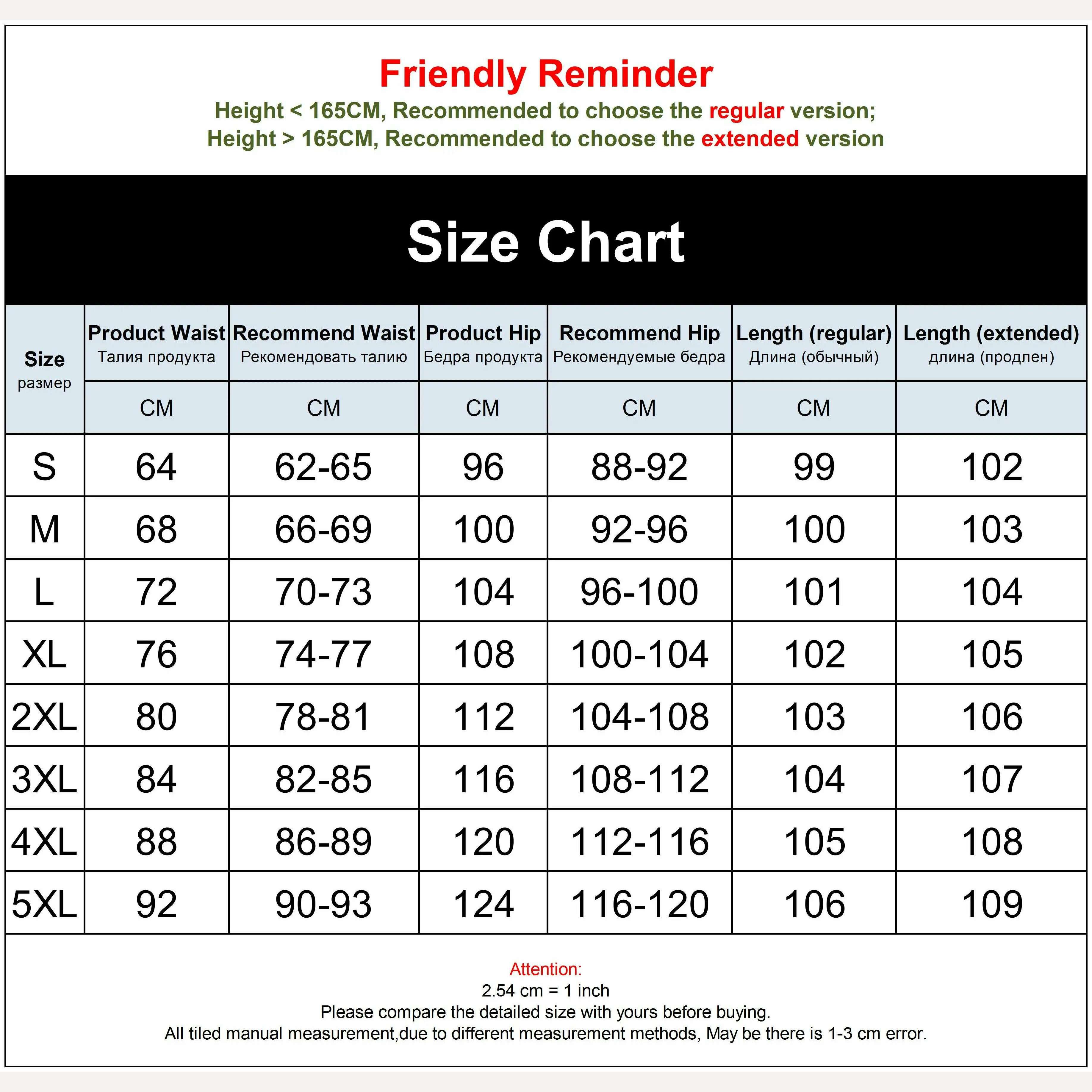 2023 Summer New Silk Satin Women's Pants High Waist Casual Black Korean Fashion Wide Leg Suit Pants for Women Trousers Oversize - KIMLUD