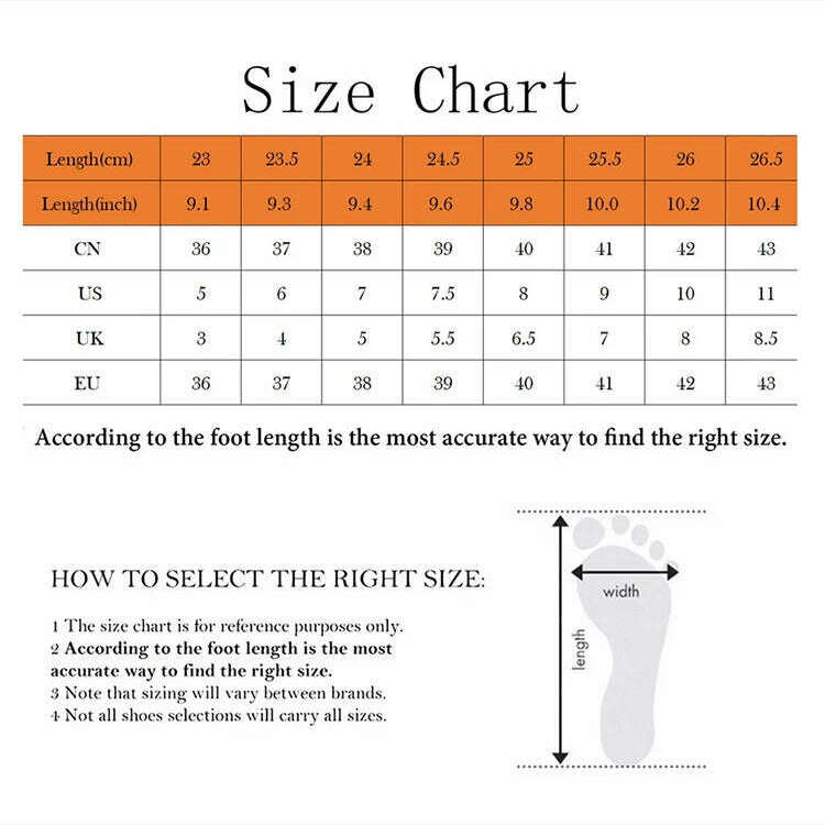 KIMLUD, 2023 ultra-high waterproof platform ultra-high thick heel design square head shallow mouth lace Mary Jane single shoes for women, KIMLUD Women's Clothes