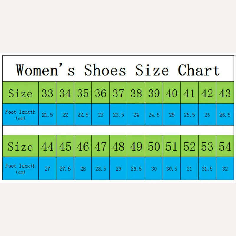 KIMLUD, 2023 Winter New Fashion Sequin Round Toe Platform Ankle Boots for Women Punk Style Party Nightclub Stage Mujer Big Size Shoes 43, KIMLUD Women's Clothes