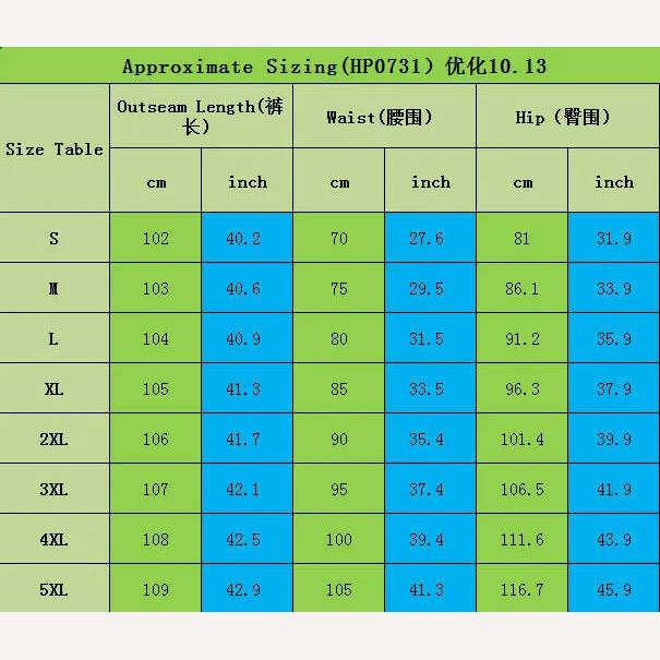 2023 Women Retro PU Pants Leather Pants Steampunk Rivet Lace-up Pencil Pants Skinny Trousers Streetwear Autumn Casual Trousers - KIMLUD