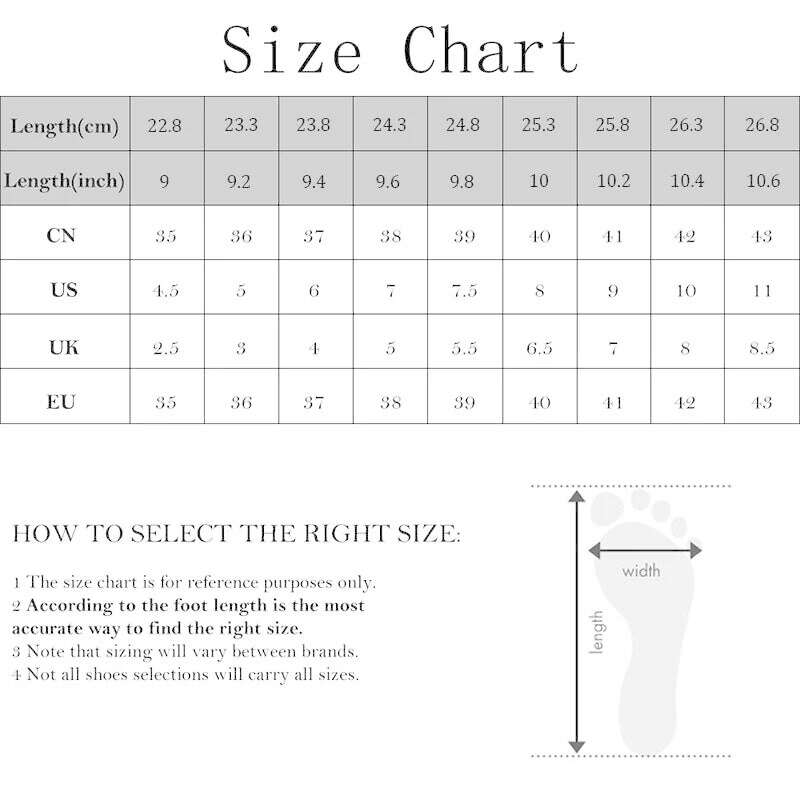 KIMLUD, 2023 Women Sports Shoes Side Zipper Platform Sneakers Pu Leather Fashion Lady Footwear M Vulcanized Comfot Tennis Female Shoes, KIMLUD Womens Clothes