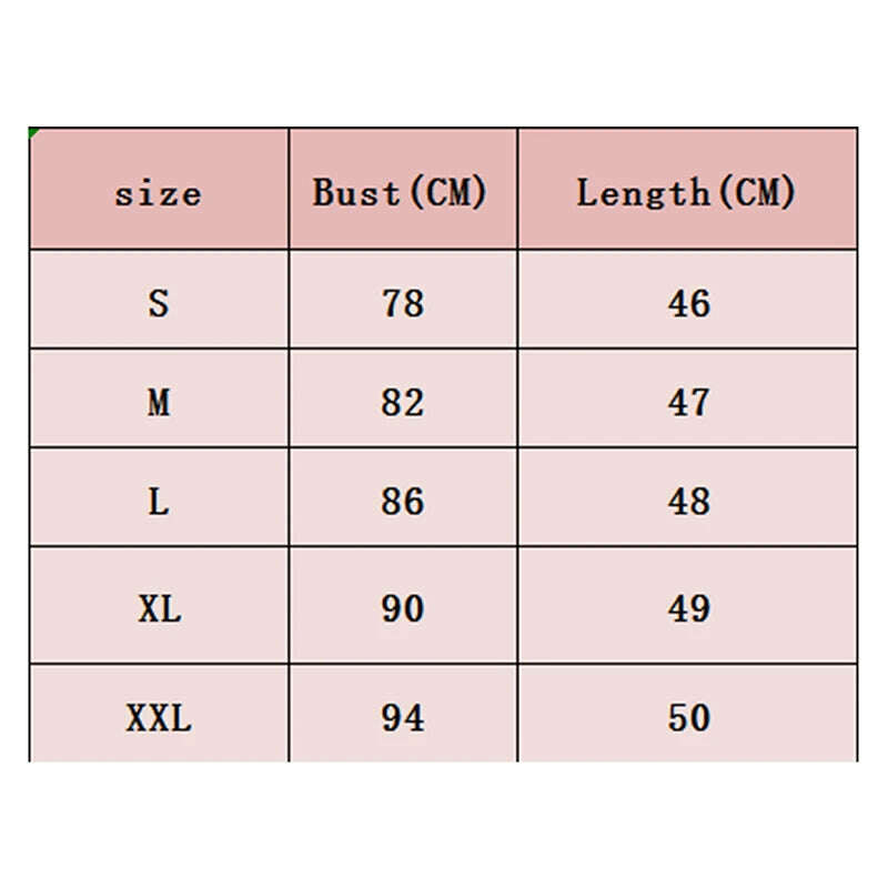 KIMLUD, 2023 Women's Dressy Waistcoat Racerback Vest Tuxedo Daily Suit Waistcoat Vintage Steampunk Jacquard Jacket Punk Style Corsetier, KIMLUD Womens Clothes