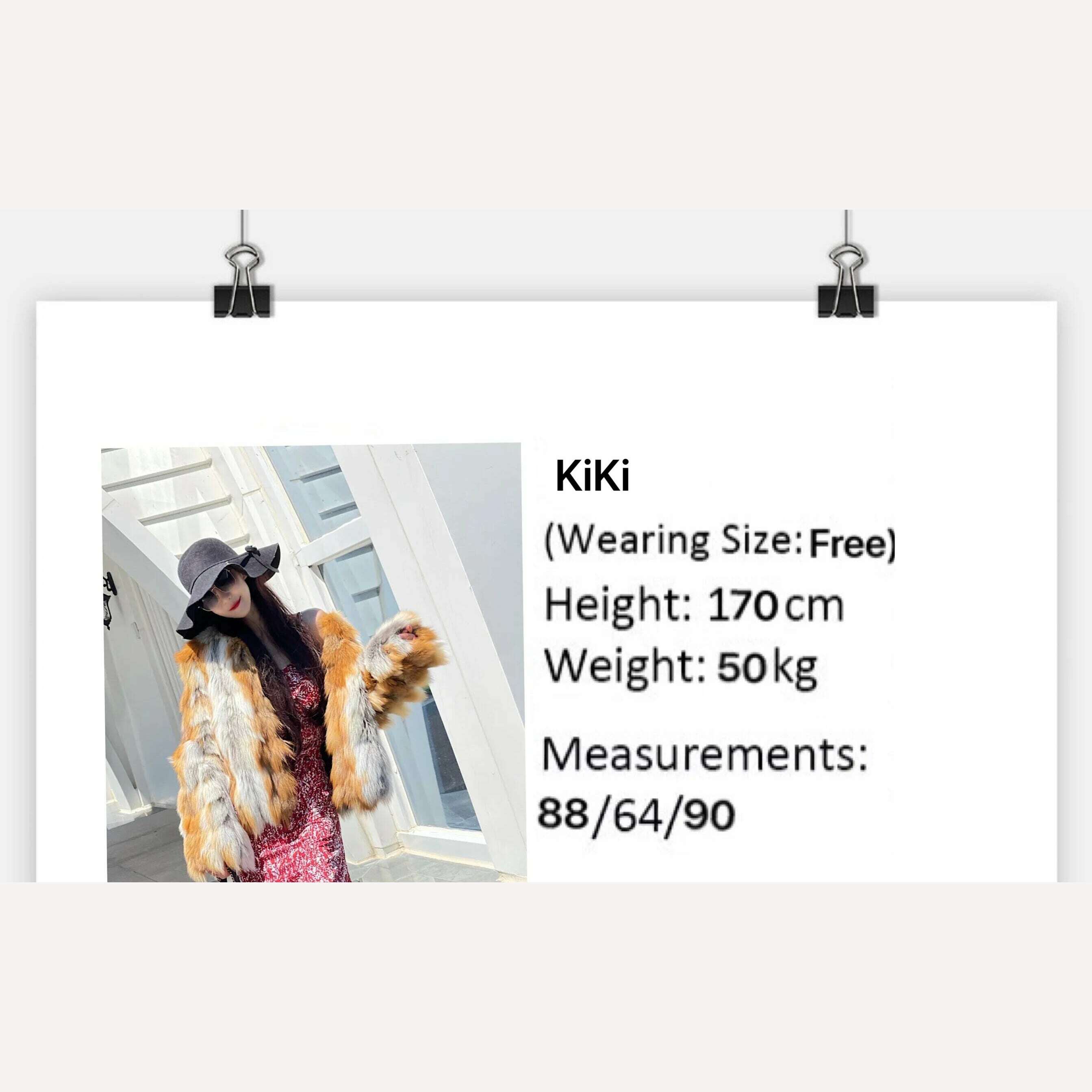 2023Women Real Rex Rabbit Fur Coats With Fox Lapel Collar Natural Whole Skin Genuine Fur Long Jackets Overcoat Winter - KIMLUD
