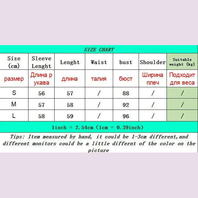 2024 High-End Womens Whole Hide Imitation Fox Fur Fur Coat Winter Short Fur One Warm Jacket Fashion Female Cold Parka Fur Coats - KIMLUD
