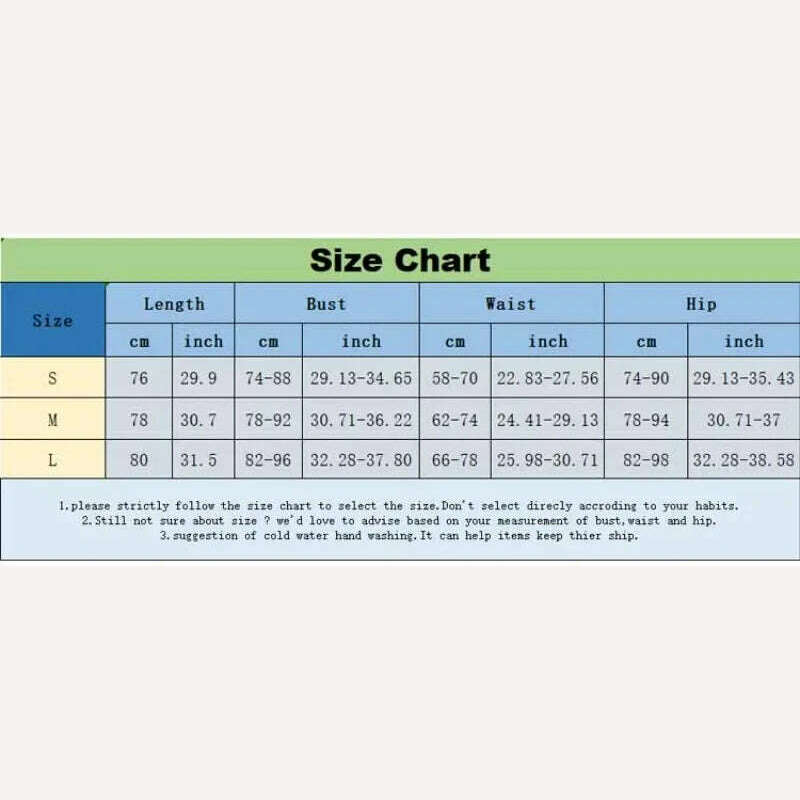 KIMLUD, 2024 New Women's Blouse Sexy Sker Collar Long Sleeve Ladies Office Blouse and Shirts Female Tops Elegant 3D Flower Shirts, KIMLUD Womens Clothes
