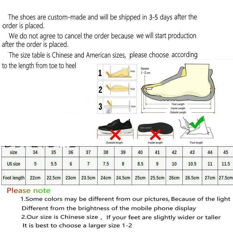 KIMLUD, 2024 Women Ankle Boots Platform Thick High Heel Ladies Short Boots PU Leather Square Toe Side Zipper Dress Women's Boots Big Siz, KIMLUD Womens Clothes