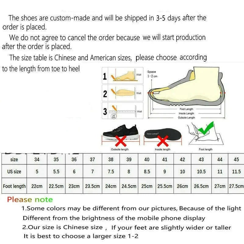 2024 Women Ankle Boots Platform Thick High Heel Ladies Short Boots PU Leather Square Toe Side Zipper Dress Women's Boots Big Siz - KIMLUD