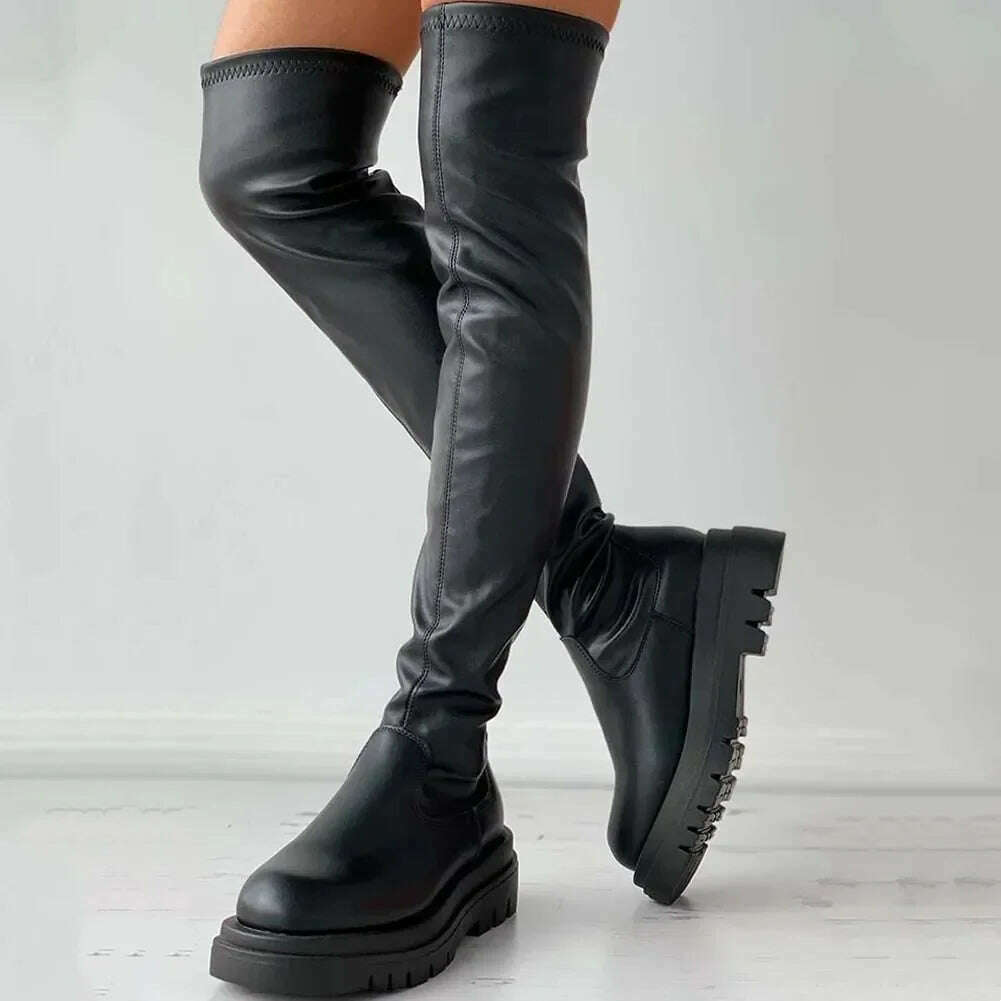 2025-brand-new-female-platform-thigh-high-boots-fashion-slim-chunky-heels-over-the-knee-boots-women-party-shoes-woman-kimlud-kimlud-33565947