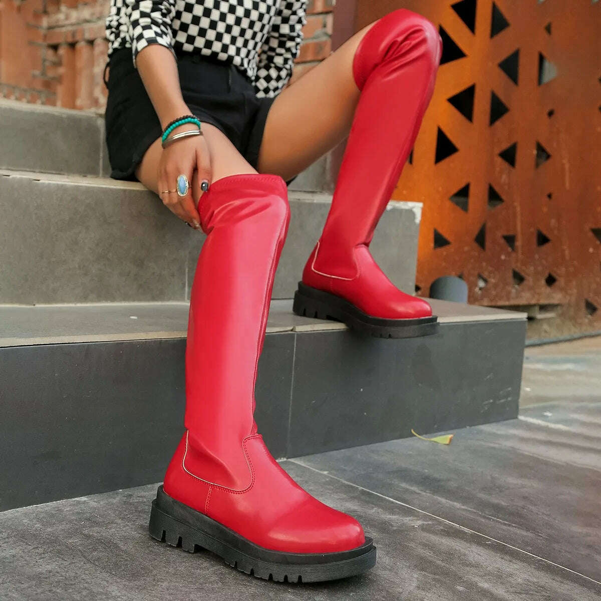2025-brand-new-female-platform-thigh-high-boots-fashion-slim-chunky-heels-over-the-knee-boots-women-party-shoes-woman-kimlud-kimlud-33565949