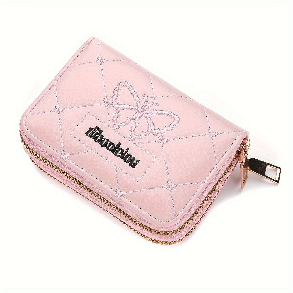 kimlud-double-zipper-wallet-womens-short-credit-card-holder-multifunctional-large-capacity-coin-purse-kimlud-womens-clothes-34635080