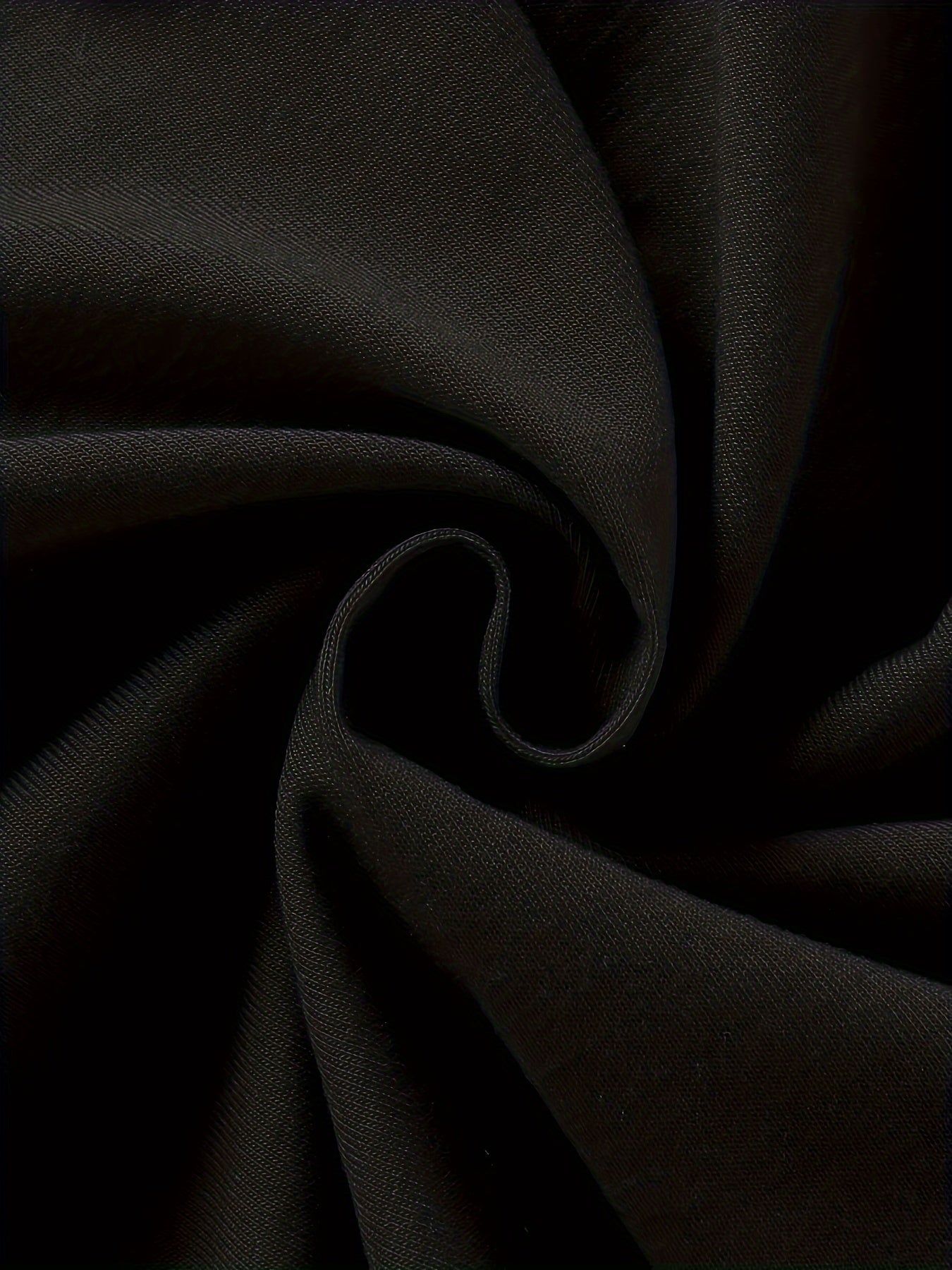 Plus Size Cut Out Bodycon Dress, Sexy Long Sleeve Crew Neck Midi Dress For Spring & Fall, Women's Plus Size Clothing