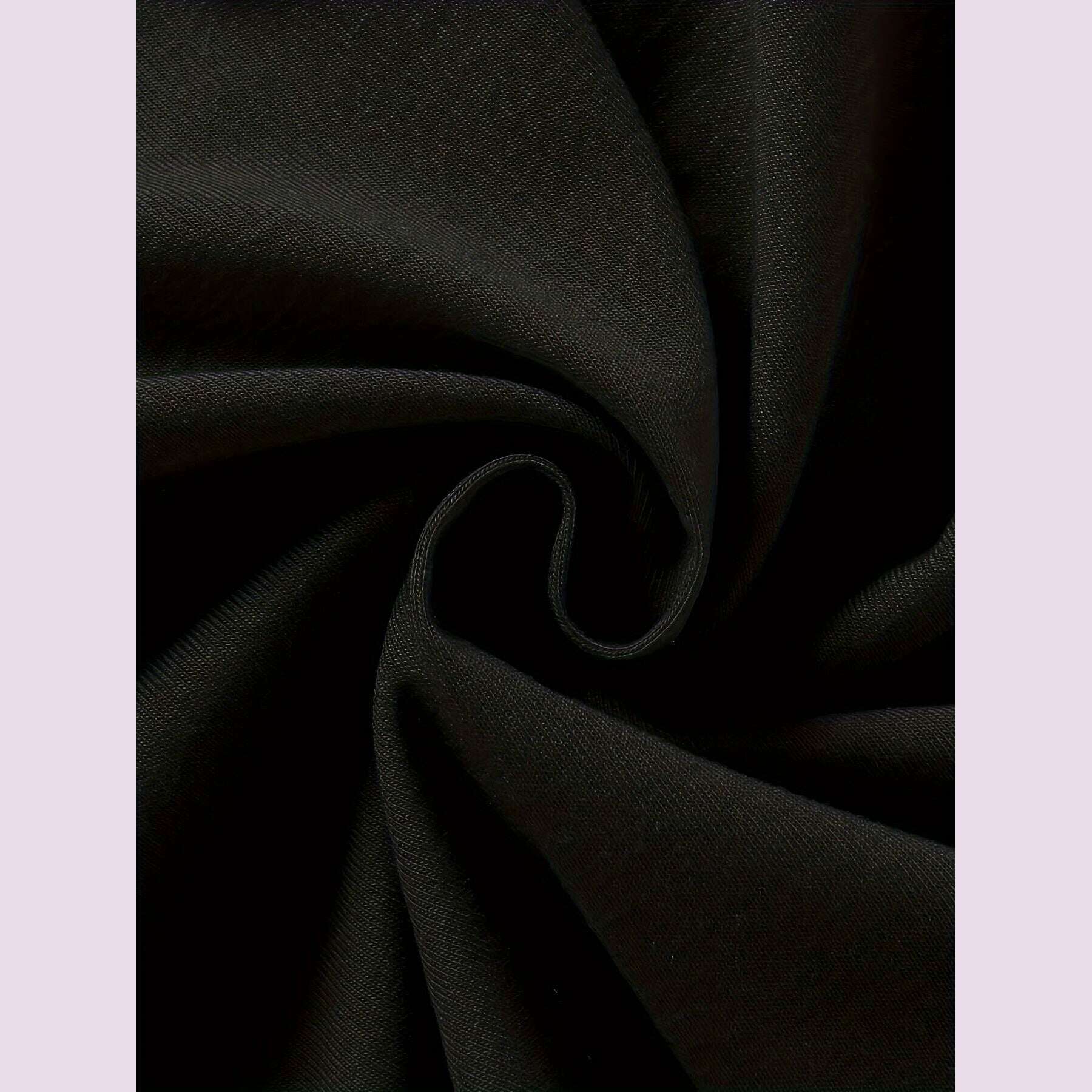 plus-size-cut-out-bodycon-dress-sexy-long-sleeve-crew-neck-midi-dress-for-spring-fall-womens-plus-size-clothingkimlud-womens-fashion-34625818