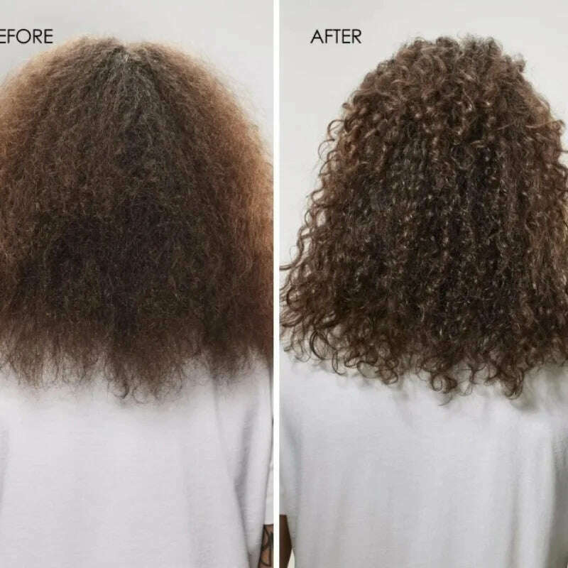KIMLUD, 30ml No. 7 Bonding Oil Original Hair Care Repair Damaged Essential Oil Conditioners Increase Shine Softness Color Vibrancy Frizz, KIMLUD Womens Clothes