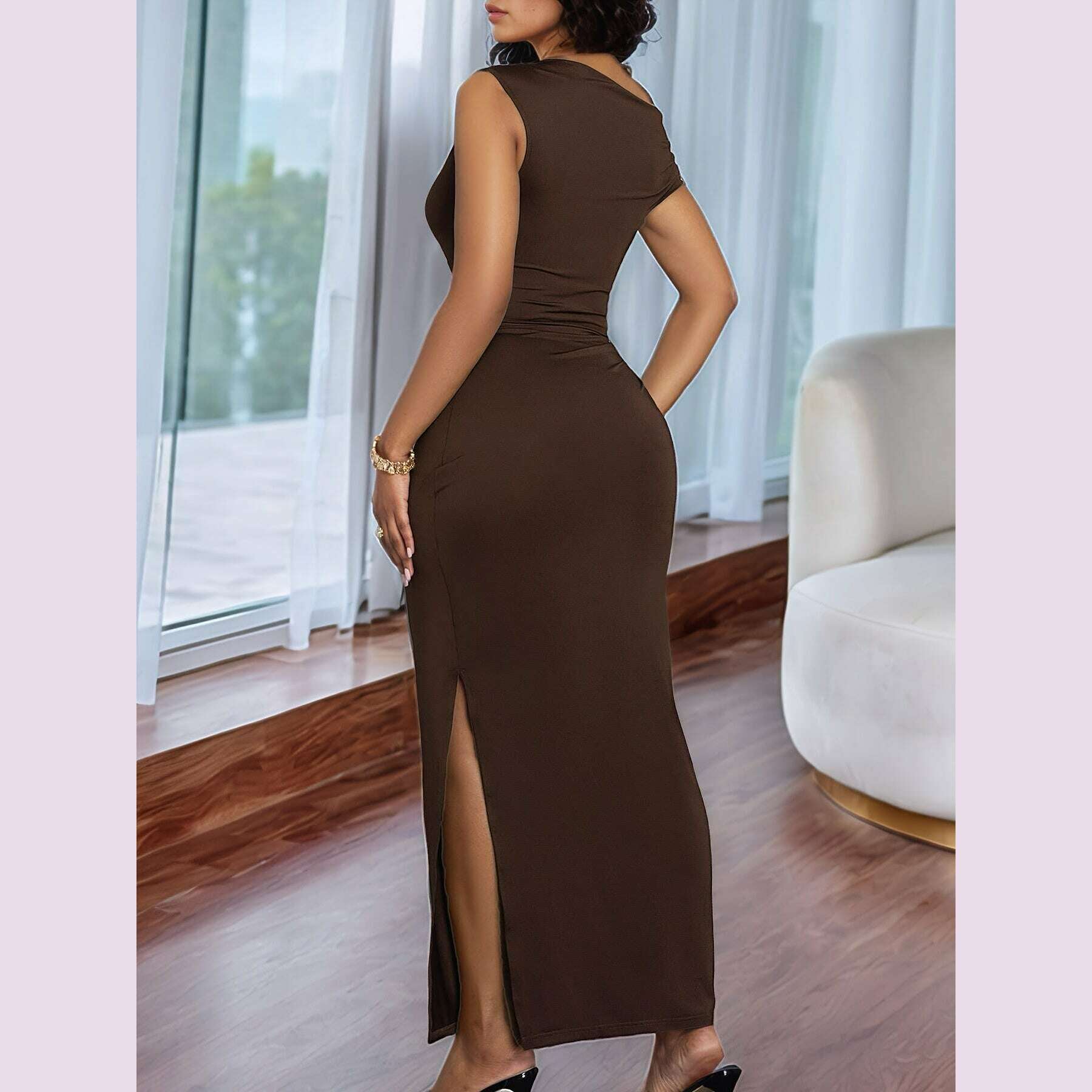 elegant-one-shoulder-dress-elegant-asymmetric-one-shoulder-bodycon-dress-for-women-stretchy-solid-color-party-date-night-dress-machine-washable-summer-evening-gown-medium-elasticity-formal-wear-breathable-materialkimlud-womens-fashion-34626044