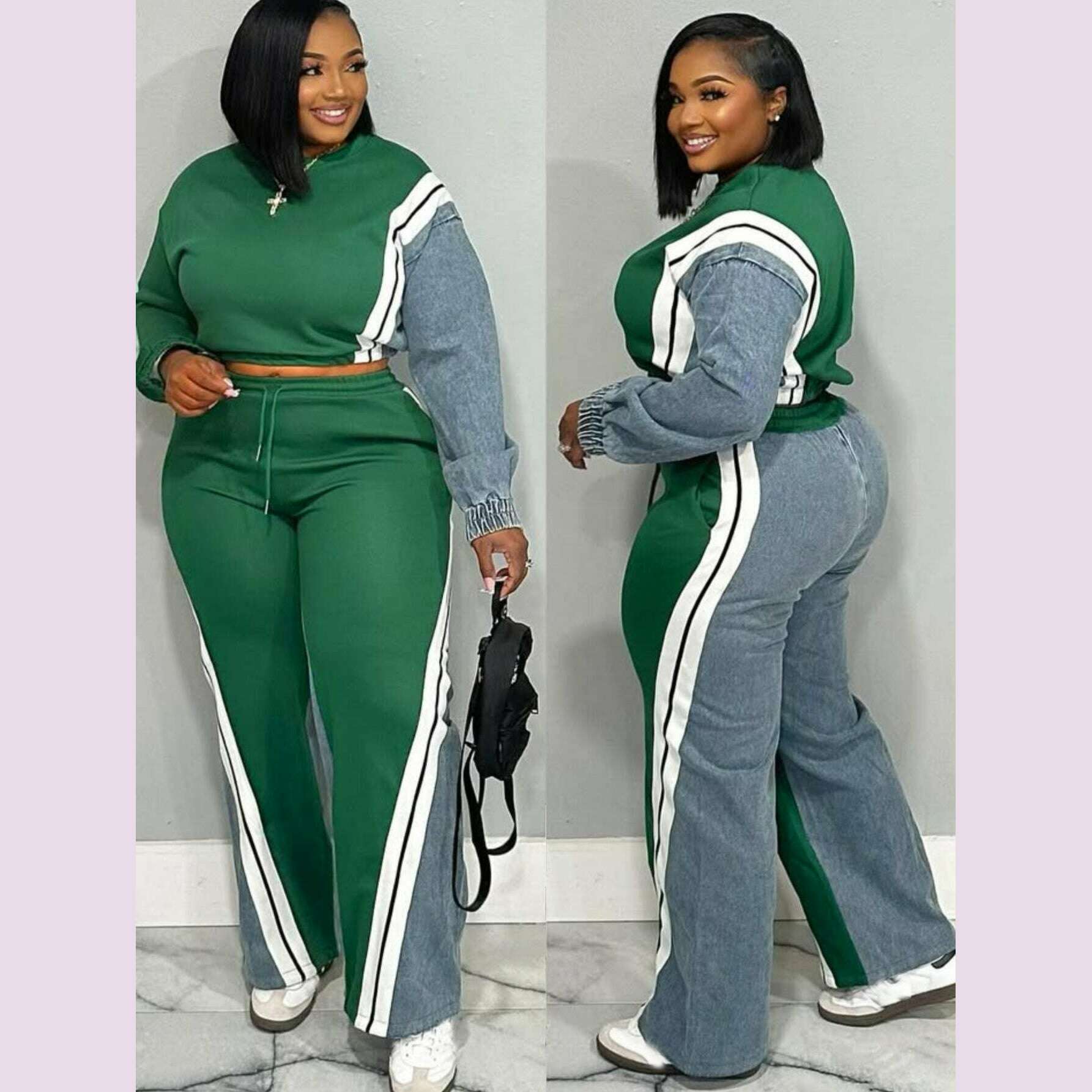 womens-brown-color---block-sweatshirt-and-wide---leg-pants-set-with-white-stripes-two-piece-set-women-outfits-women-two-piece-outfits-two-piece-outfits-for-women-co-ord-set-women-womens-clothes-track-suits-women-two-pikimlud-womens-fashion-34626094