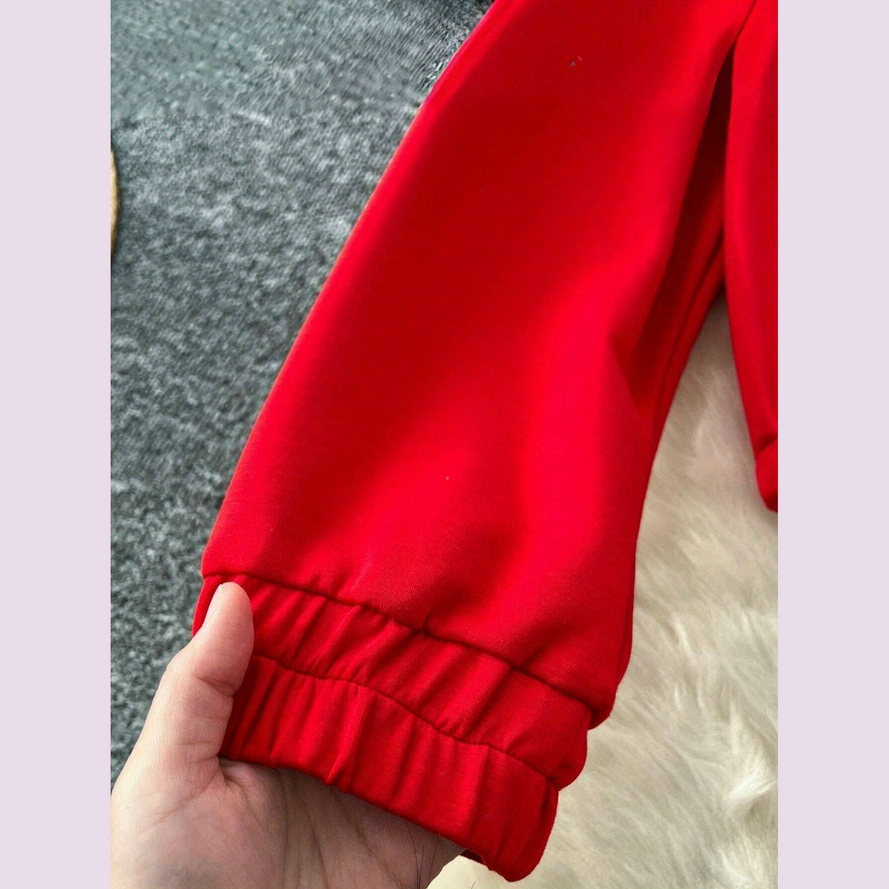 womens-brown-color---block-sweatshirt-and-wide---leg-pants-set-with-white-stripes-two-piece-set-women-outfits-women-two-piece-outfits-two-piece-outfits-for-women-co-ord-set-women-womens-clothes-track-suits-women-two-pikimlud-womens-fashion-34626097