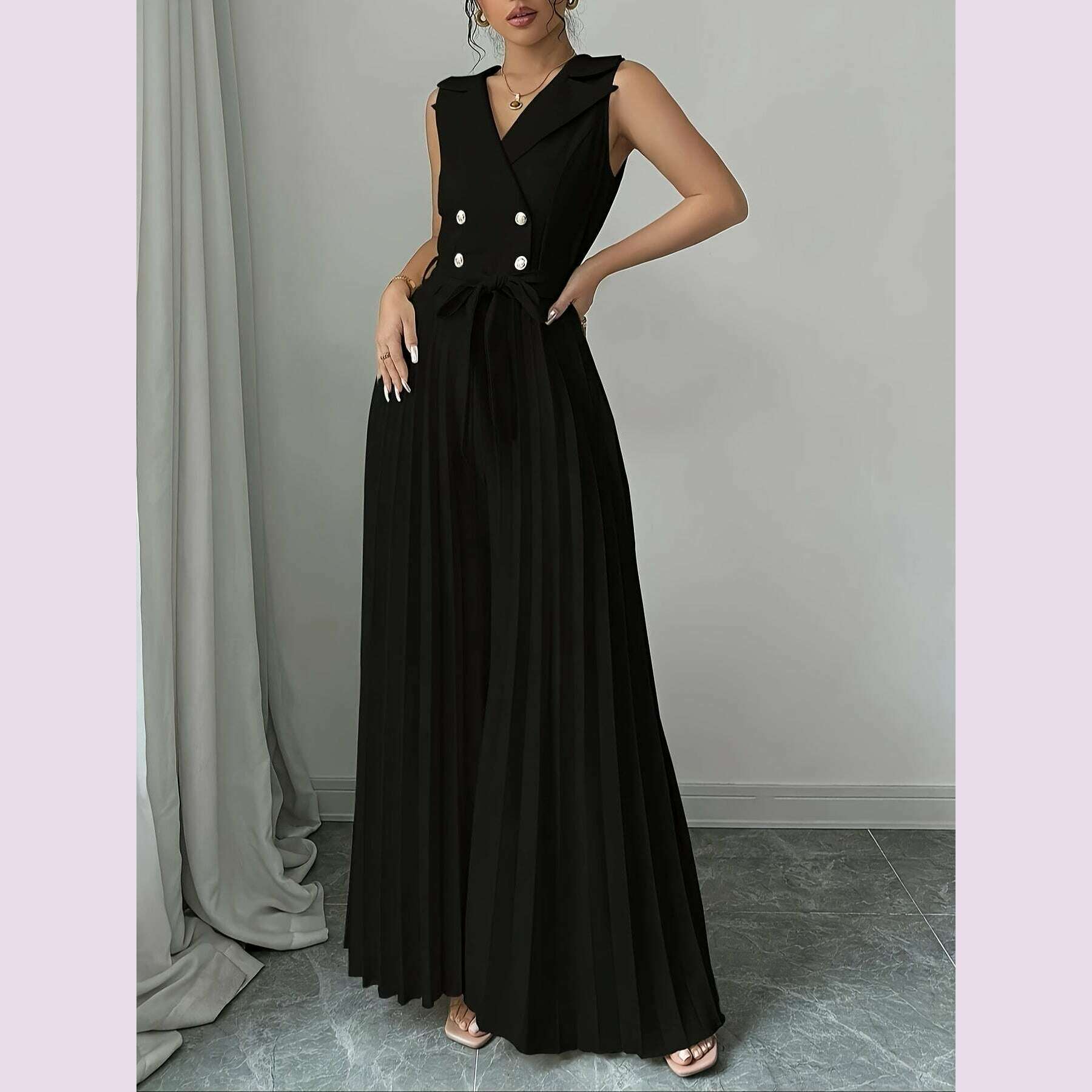 womens-elegant-double-breasted-jumpsuit---beigeneutral-tones-structured-formal-casual-outfit-with-belted-waist-office-party-wedding-attire-for-springfall-seasons-spring-fashion-classic-silhouette-polished-finish-vekimlud-womens-fashion-34626064