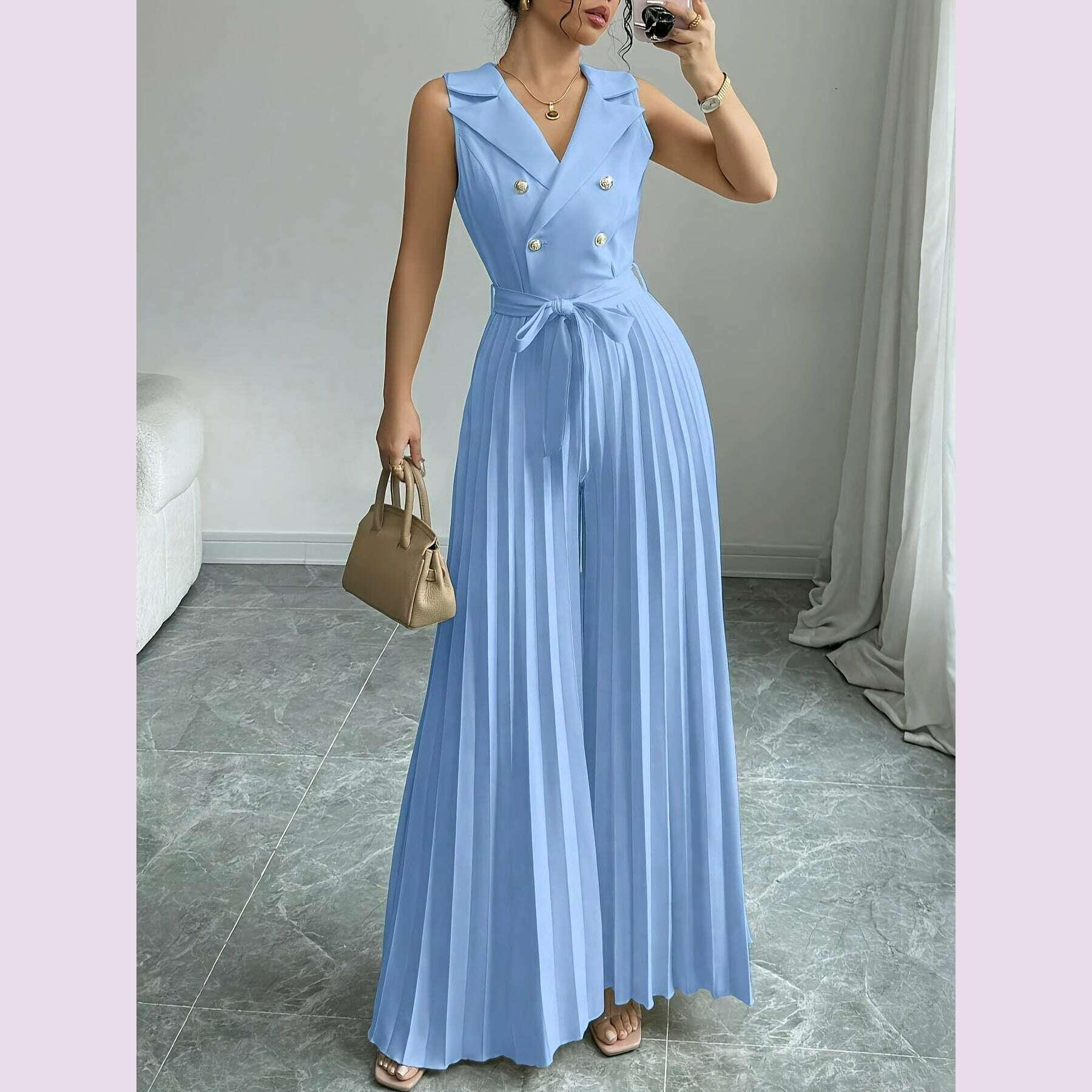 womens-elegant-double-breasted-jumpsuit---beigeneutral-tones-structured-formal-casual-outfit-with-belted-waist-office-party-wedding-attire-for-springfall-seasons-spring-fashion-classic-silhouette-polished-finish-vekimlud-womens-fashion-34626057