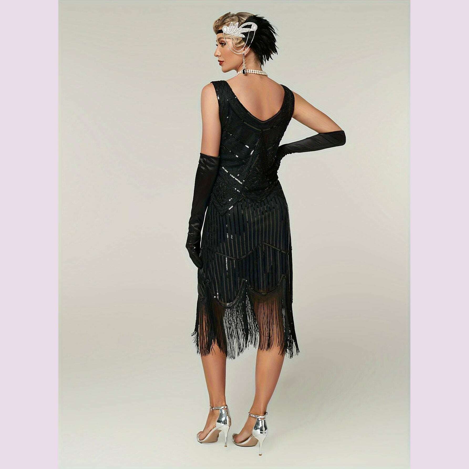 sequined-fringe-hem-tank-dress-vintage-sleeveless-bodycon-dress-for-banquet-party-womens-clothingkimlud-womens-fashion-34625827