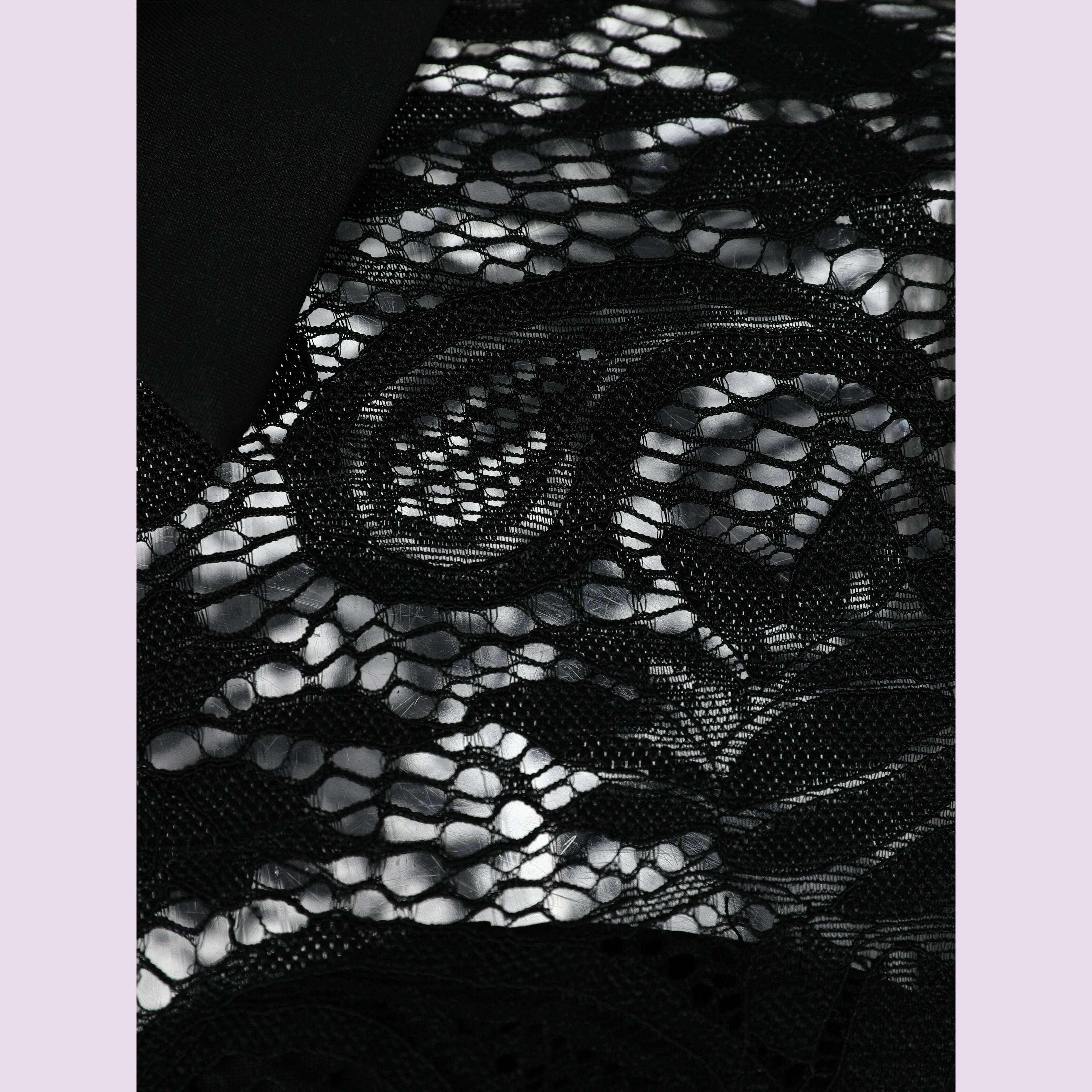 elegant-lace-trimmed-long-sleeve-bodycon-dress---stretchy-polyester-blend-perfect-for-springfall-eventskimlud-womens-fashion-34625975