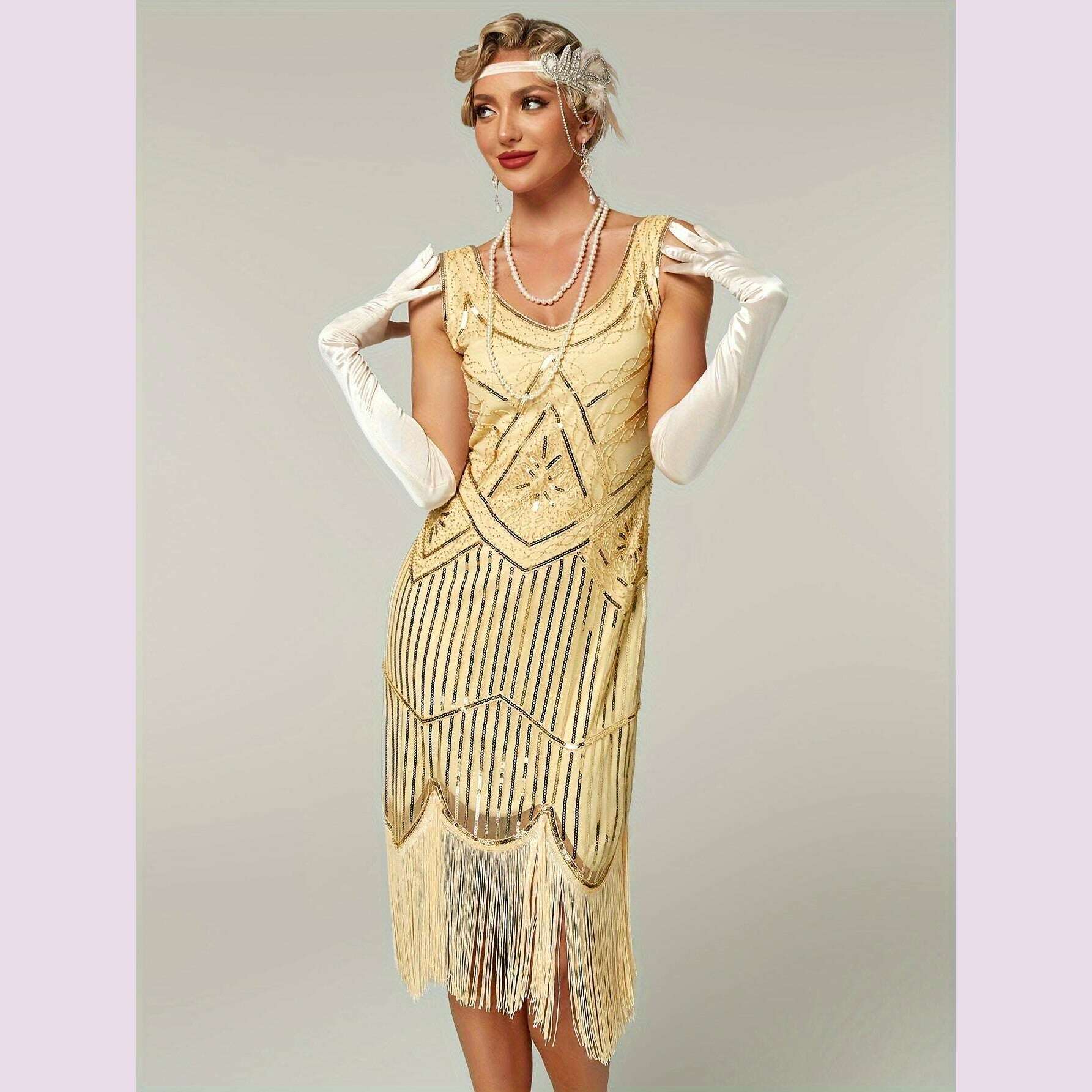 sequined-fringe-hem-tank-dress-vintage-sleeveless-bodycon-dress-for-banquet-party-womens-clothingkimlud-womens-fashion-34625825