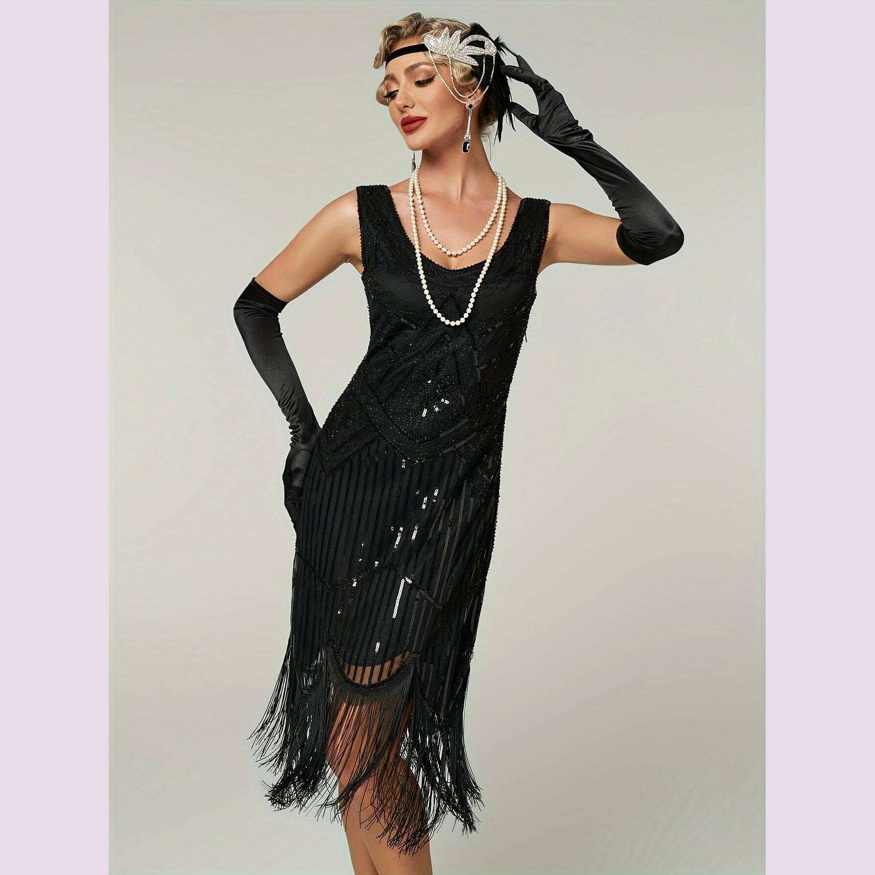 sequined-fringe-hem-tank-dress-vintage-sleeveless-bodycon-dress-for-banquet-party-womens-clothingkimlud-womens-fashion-34625831