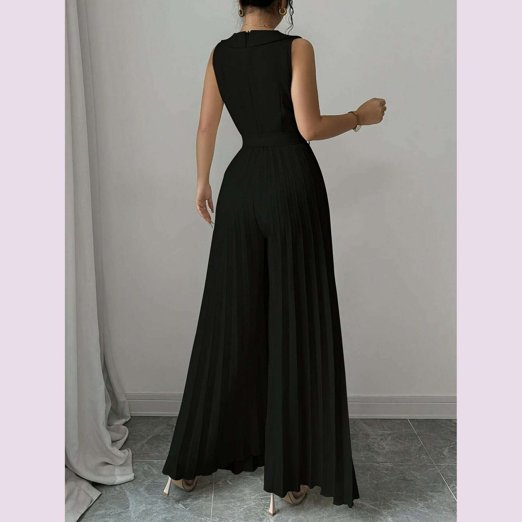 womens-elegant-double-breasted-jumpsuit---beigeneutral-tones-structured-formal-casual-outfit-with-belted-waist-office-party-wedding-attire-for-springfall-seasons-spring-fashion-classic-silhouette-polished-finish-vekimlud-womens-fashion-34626060