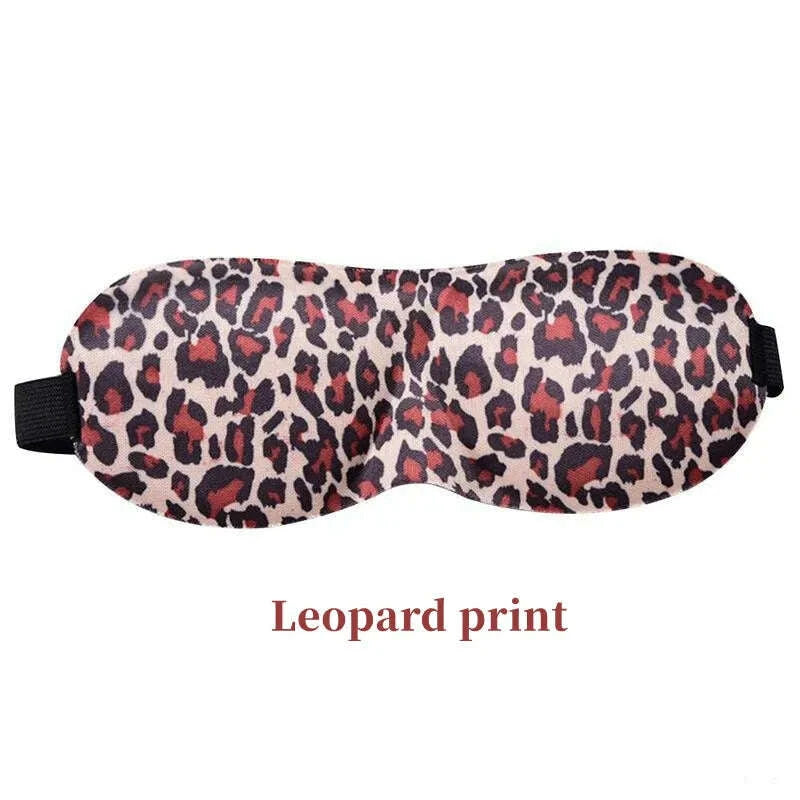 eye-mask-for-sleeping-3d-contoured-cup-blindfold-concave-molded-night-sleep-face-masks-block-out-light-with-women-men-eyepatchkimludkimlud-35570183