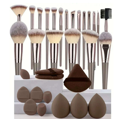 3-20pcs-premium-makeup-brushes-set-soft-fluffy-beauty-cosmetic-foundation-makeup-brush-eyeshadow-blush-kabuki-make-up-toolskimludkimlud-35563284