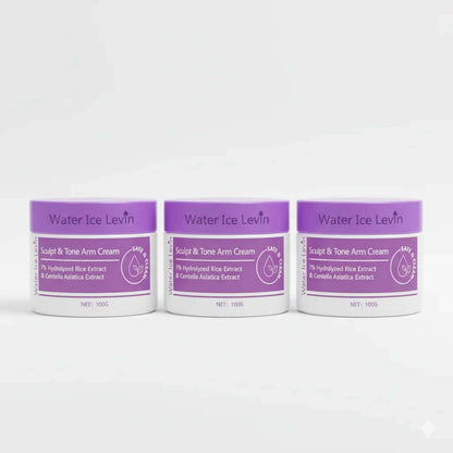 sculpt-tone-arm-firming-cream-100g-with-7-rice-extract-centella-body-moisturizer-for-skin-tightening-fast-shippingkimludkimlud-35560157