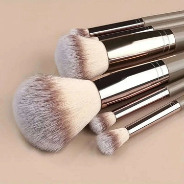 3-20pcs-premium-makeup-brushes-set-soft-fluffy-beauty-cosmetic-foundation-makeup-brush-eyeshadow-blush-kabuki-make-up-toolskimludkimlud-35563265