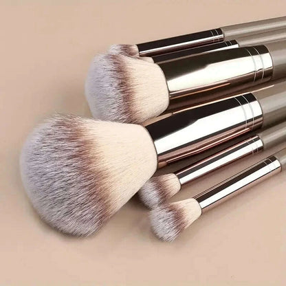 3-20pcs-premium-makeup-brushes-set-soft-fluffy-beauty-cosmetic-foundation-makeup-brush-eyeshadow-blush-kabuki-make-up-toolskimludkimlud-35563265