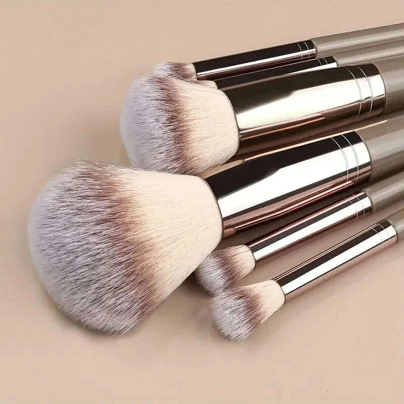 3-20pcs-premium-makeup-brushes-set-soft-fluffy-beauty-cosmetic-foundation-makeup-brush-eyeshadow-blush-kabuki-make-up-toolskimludkimlud-35563265