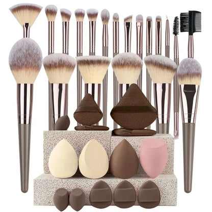 3-20pcs-premium-makeup-brushes-set-soft-fluffy-beauty-cosmetic-foundation-makeup-brush-eyeshadow-blush-kabuki-make-up-toolskimludkimlud-35563275