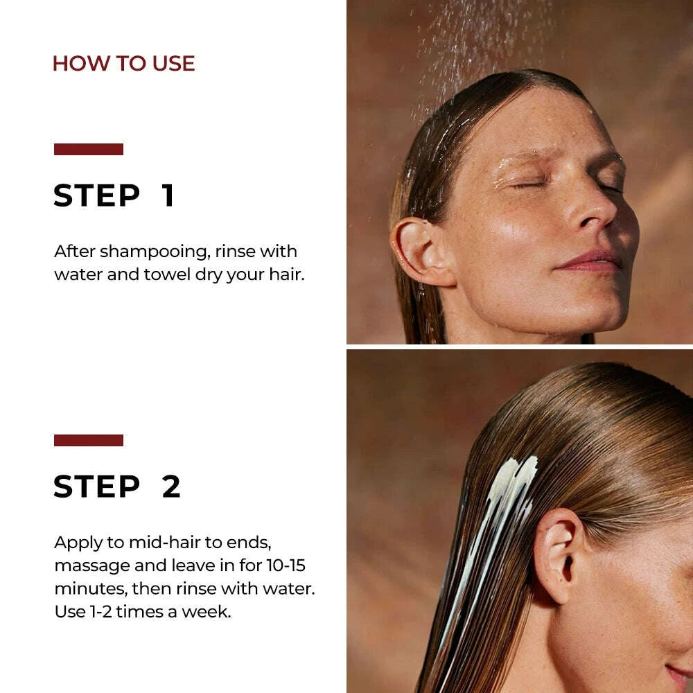 karseell-collagen-hair-mask-500ml-169floz-deep-repair-essence-repair-collagen-for-dry-damaged-hair-all-hair-type-hair-carekimludkimlud-35569913