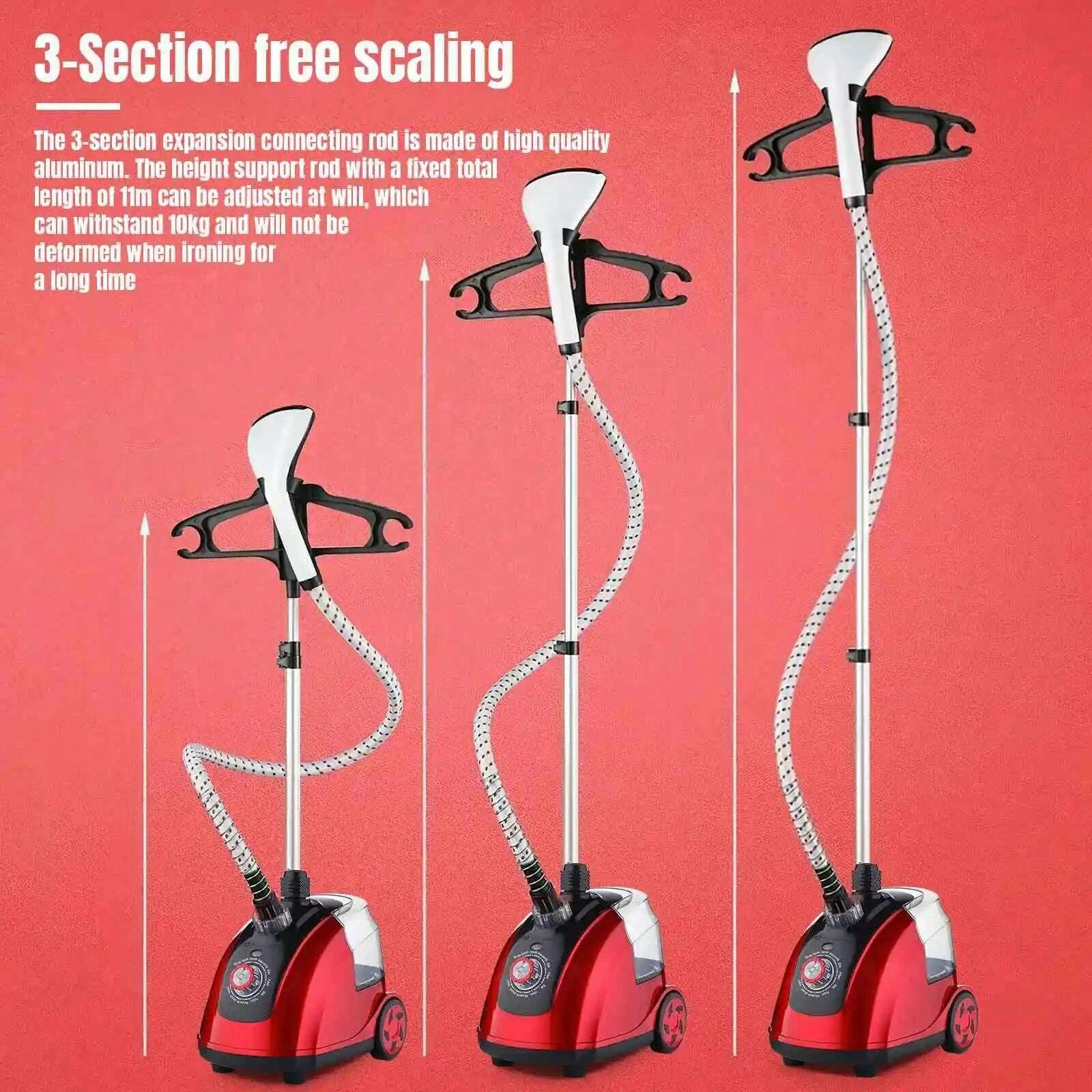 vertical-steam-iron-household-steam-ironing-machine-household-intelligent-vertical-high-power-pressure-increasing-flat-ironingkimlud-womens-fashion-34629075