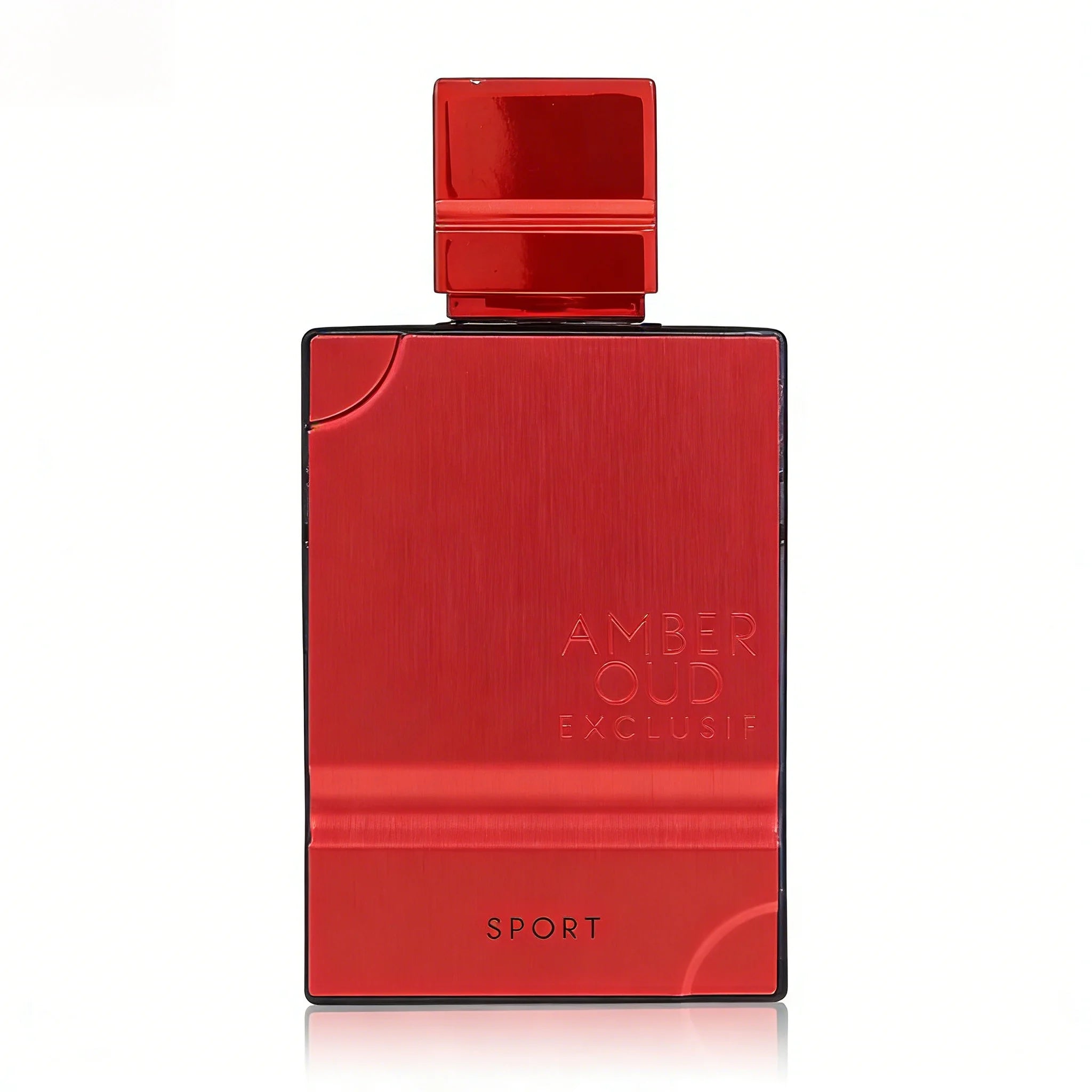 Velvet Oud Amber Luxury Perfume Spray — Amber | KIMLUD
