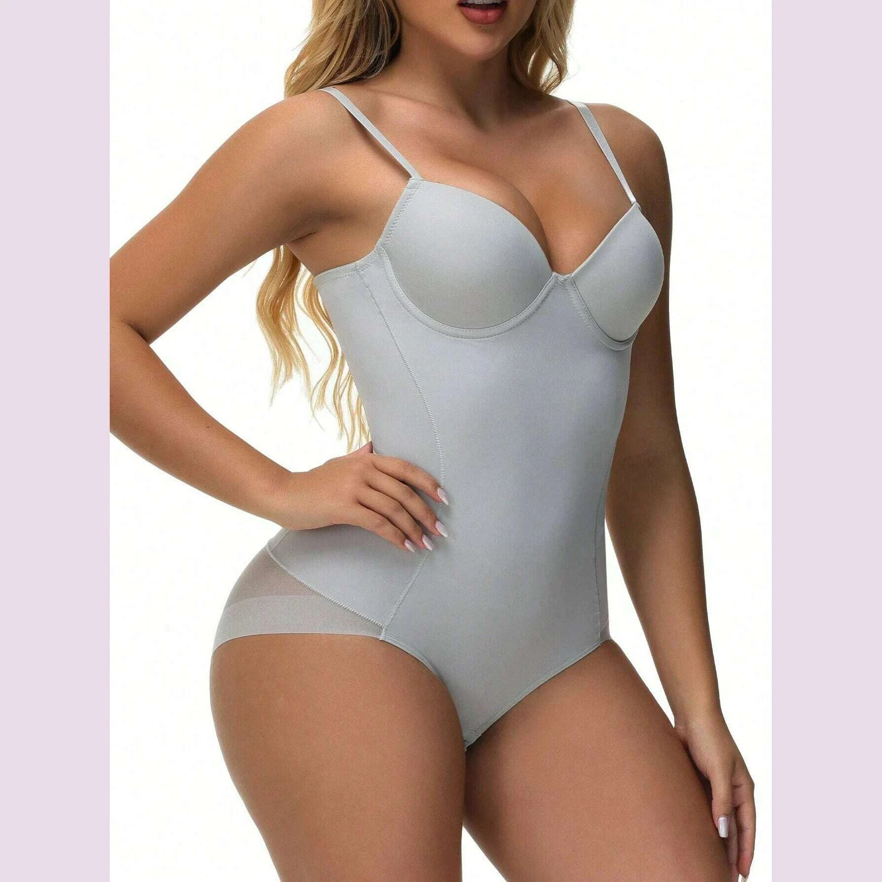 womens-waist-trainer-shaping-bodysuit-with-boning-full-body-tummy-control-shapewear-waist-trainer-corset-kimlud-kimlud-33914612