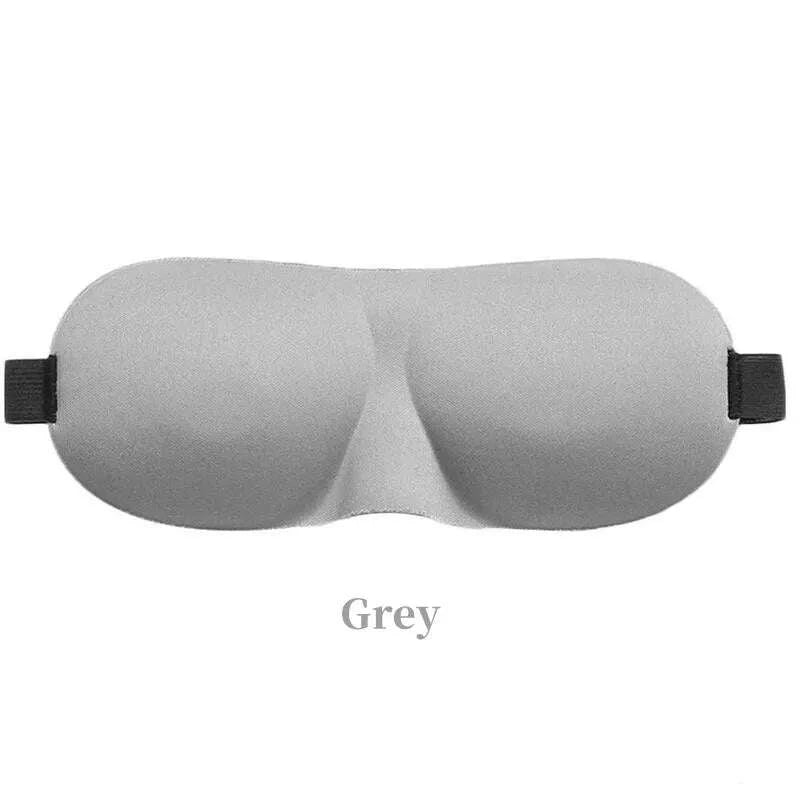 eye-mask-for-sleeping-3d-contoured-cup-blindfold-concave-molded-night-sleep-face-masks-block-out-light-with-women-men-eyepatchkimludkimlud-35570195
